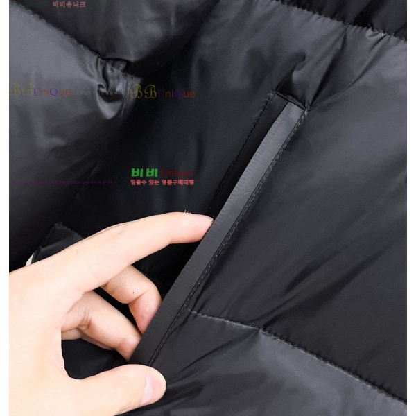 ���� ����� �ٿ� �е� MO3721365