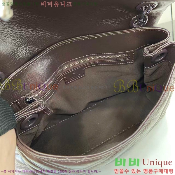 #���� GG ���� �̵�� ����� 850676-103