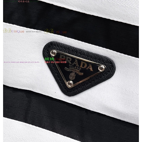 ���� ����� �ٿ� �е� MO3721366