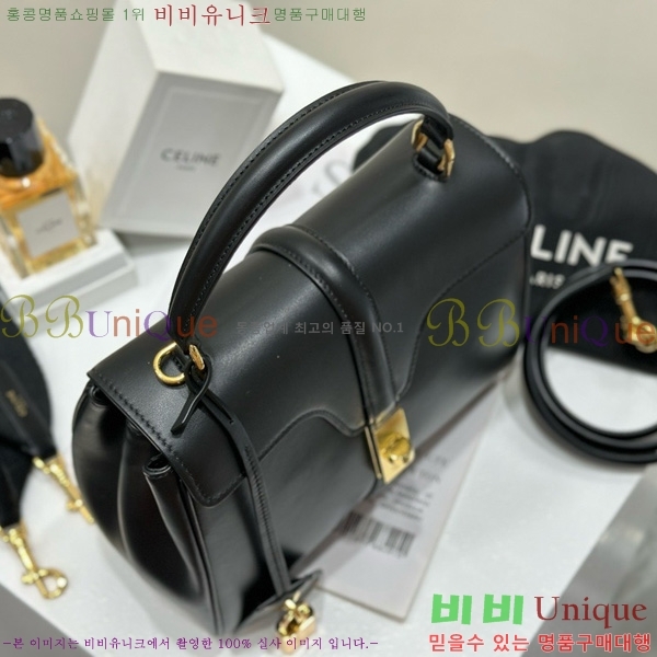 #������ 16�� ���� ��Ʈ�� 188003-1101