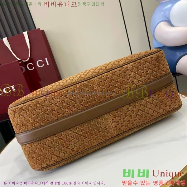 #���� ���� Ȧ���� ���� ����� 862530-101