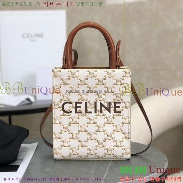 #������ ��Ƽ�� ī�ٽ� �̴Ϲ� 194372-1101