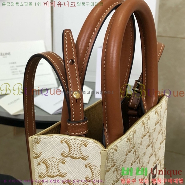 #������ ��Ƽ�� ī�ٽ� �̴Ϲ� 194372-1101