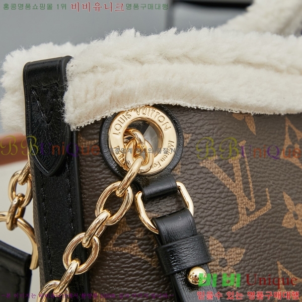 ���̺��� ĳ���� BB M26568-1