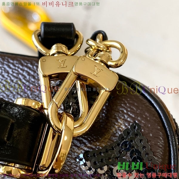 #���̺��� ����Ƽ ü�� �Ŀ�ġ M27049-1000