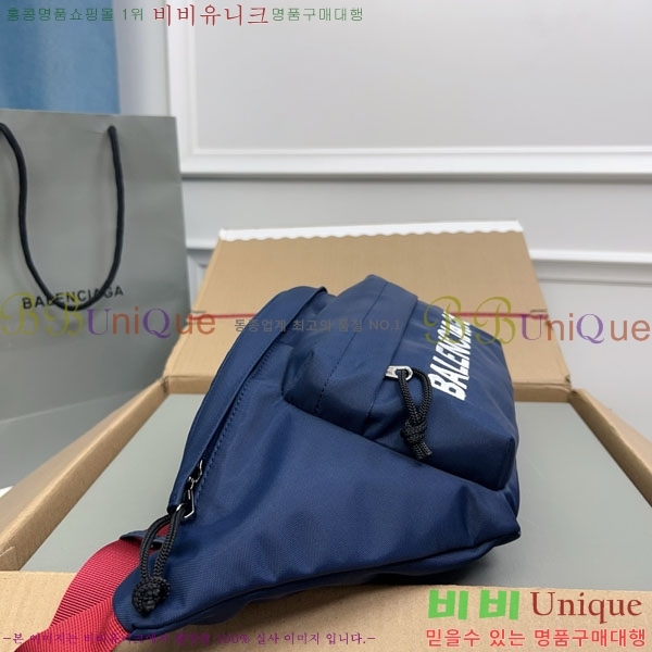 #�߷��þư� ��Ʈ�� 70320-102