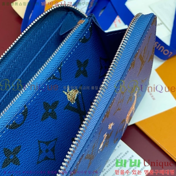 #���̺��� ���� ȣ����Ż �׶�����Ʈ ���� ������ M27226-102