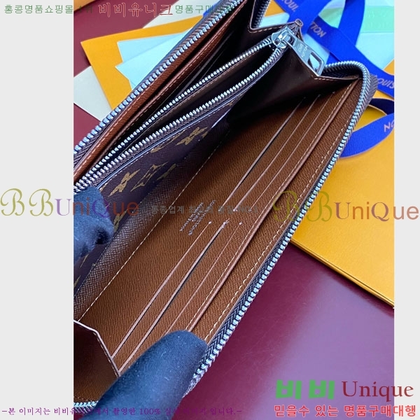 #���̺��� ���� ȣ����Ż �׶�����Ʈ ���� ������ M27226-101