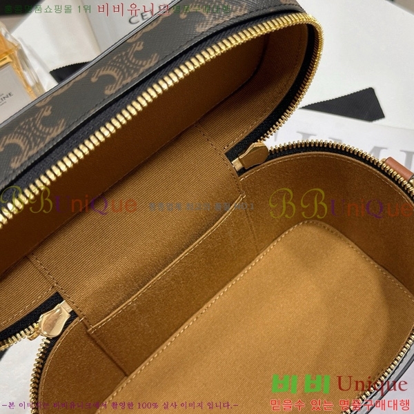 #������ ���Ƽ ���� ī����Ų ź 119463-2101