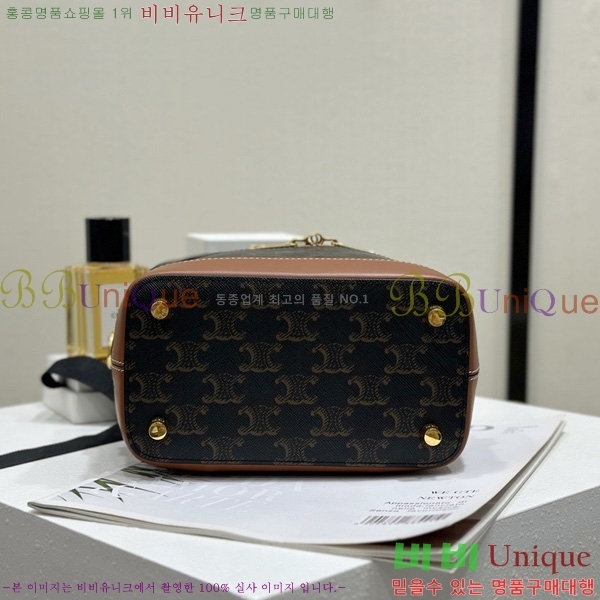 #������ ���Ƽ ���� ī����Ų ź 119463-2101