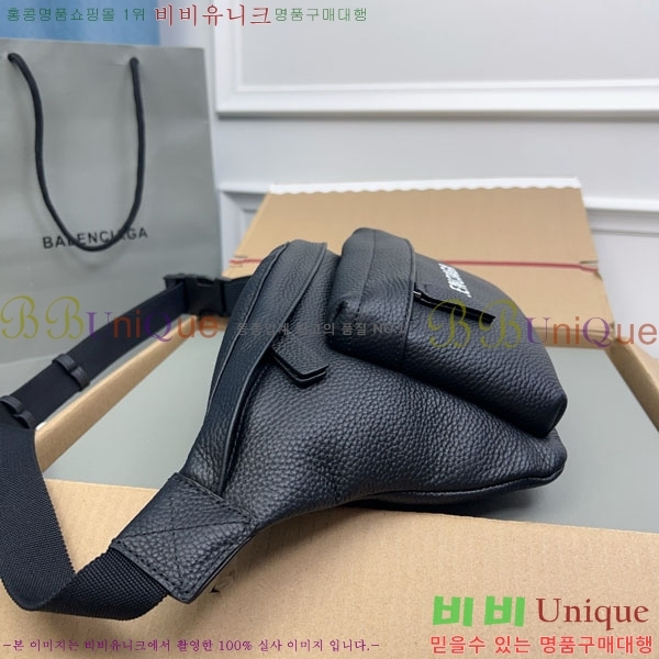 #�߷��þư� ��Ʈ�� 70320-201