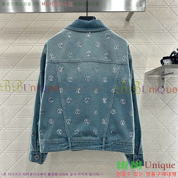 ���� ���̺��� ���� ���� LV2345230-2