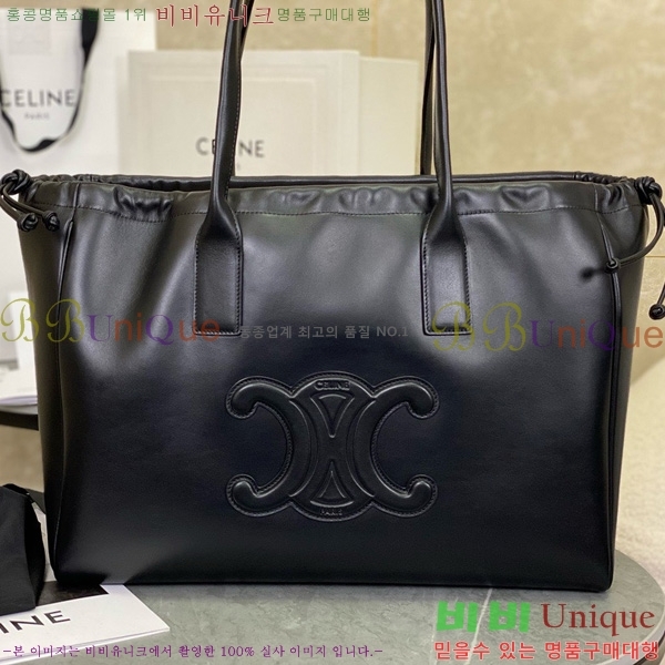 #������ ī�ٽ� ��ο콺Ʈ�� ���� Ʈ������ ��Ʈ�� 199973-2102