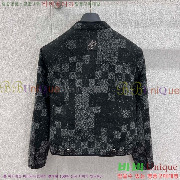 ���� ���̺��� ���� LV245042-4