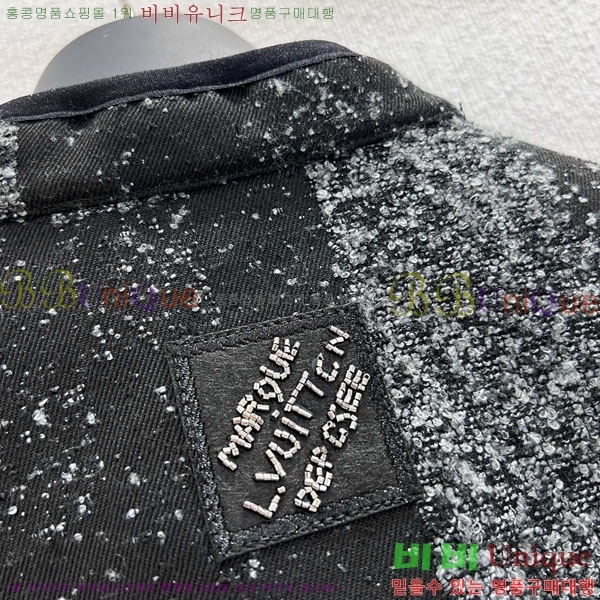 ���� ���̺��� ���� LV245042-4