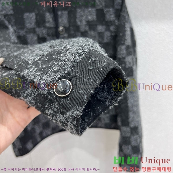 ���� ���̺��� ���� LV245042-4