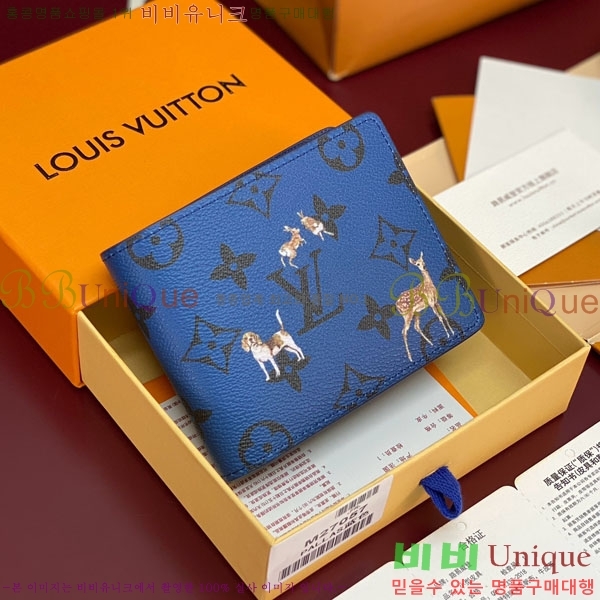 #���̺��� ��Ƽ�� ���� ���� ������ M27057-103