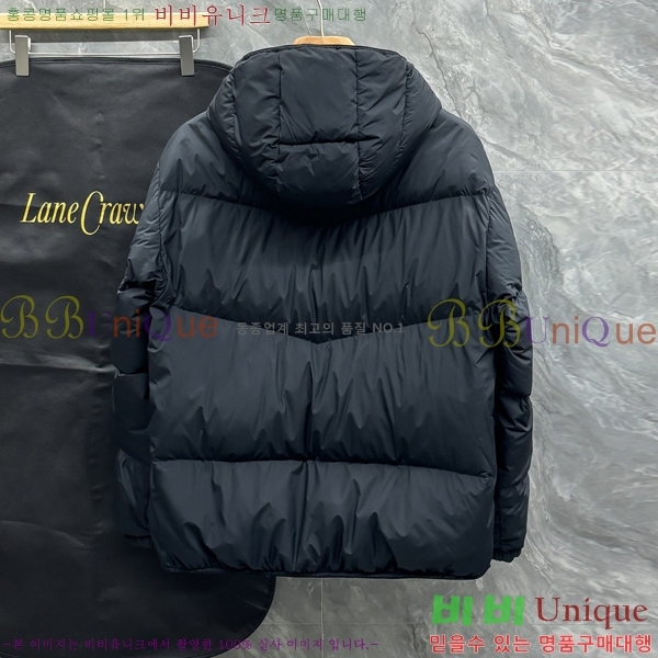 ���� ���װ�����Ÿ �ٿ� �е� BV1562168-3