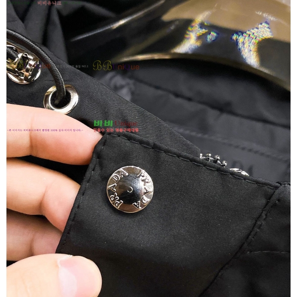 ���� ����� �淮 �е� MO3721373