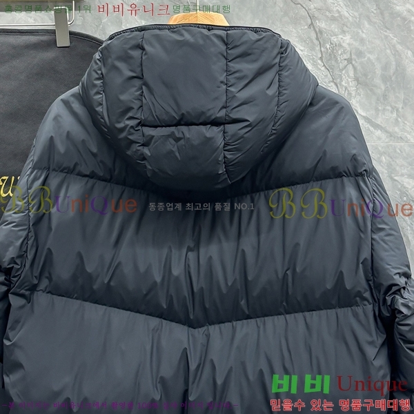 ���� ���װ�����Ÿ �ٿ� �е� BV1562168-3