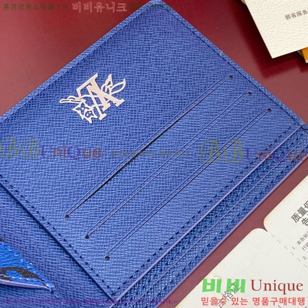 #���̺��� ��Ƽ�� ���� ���� ������ M27057-103