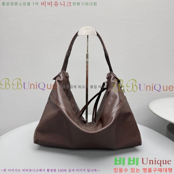 #���޸� �������� ȣ���� 8850-102