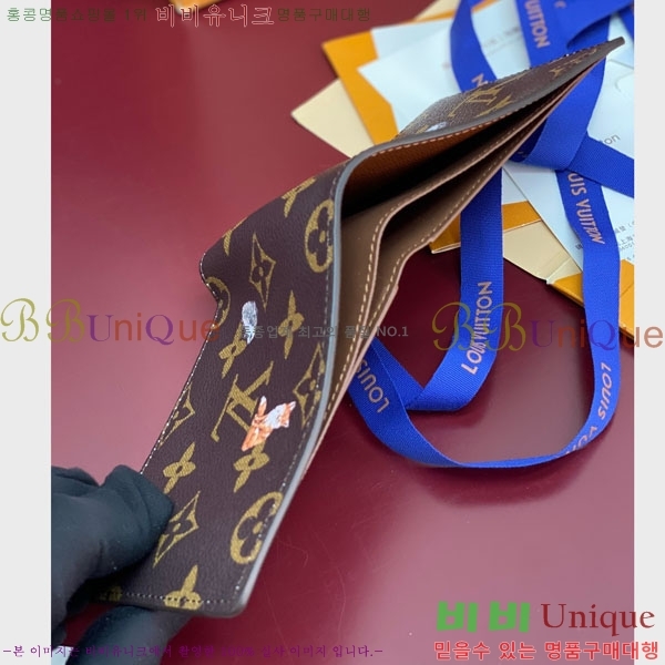 #���̺��� ��Ƽ�� ���� ���� ������ M27057-102