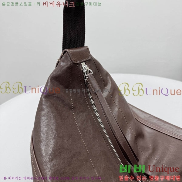 #���޸� �������� ȣ���� 8850-102