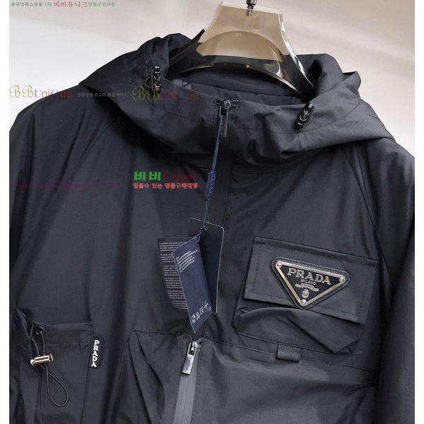 ���� ����� �淮 �е� MO3721374