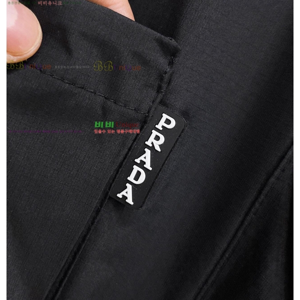 ���� ����� �淮 �е� MO3721374