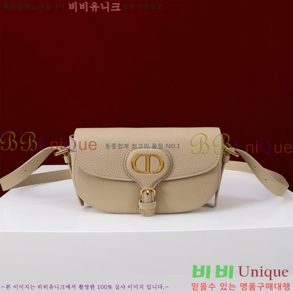 #��� �ٺ� �̽�Ʈ-����Ʈ�� M9335-202