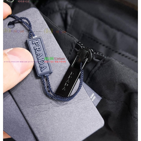 ���� ����� �淮 �е� MO3721374