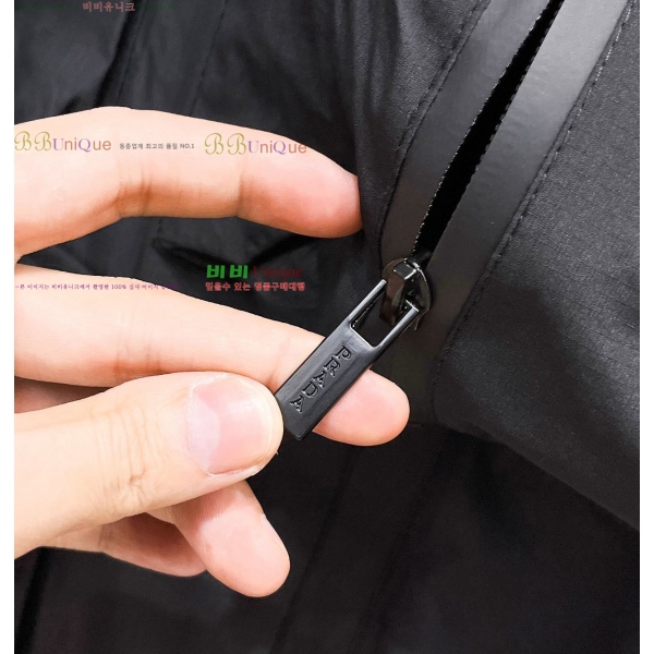 ���� ����� �淮 �е� MO3721374