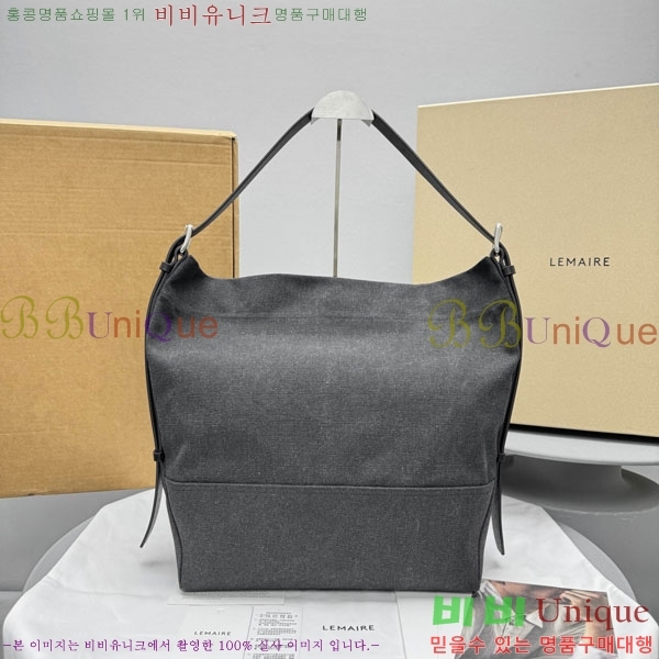 #���޸� ��Ƽ�� ��Ʈ�� 8899-101 ��������