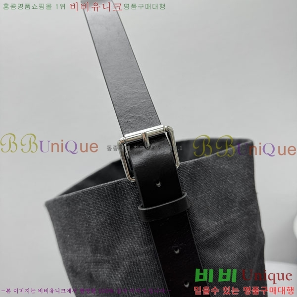 #���޸� ��Ƽ�� ��Ʈ�� 8899-101 ��������