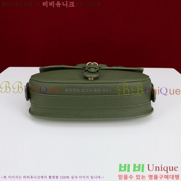 #��� �ٺ� �̽�Ʈ-����Ʈ�� M9335-204