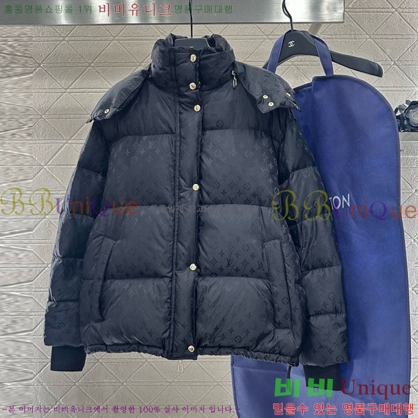 ���� ���̺��� �ٿ� �е� LV22342340-6