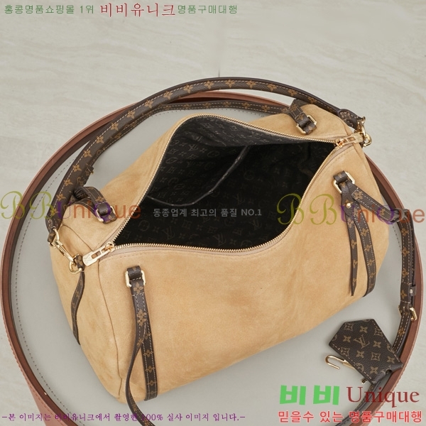 ���̺��� �ͽ������� MM M26358-1