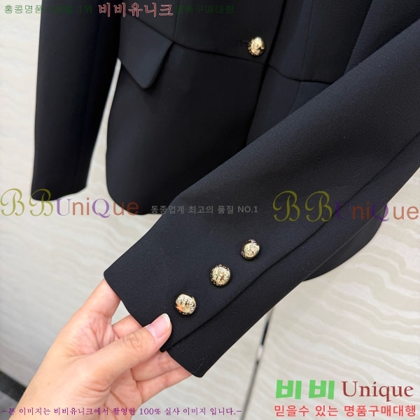 ���� ���̺��� ��Ŷ LV22234064-8