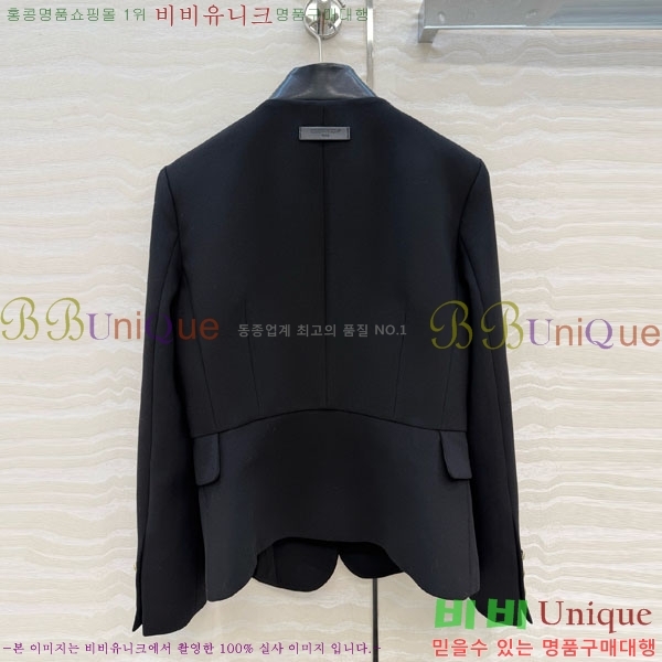 ���� ���̺��� ��Ŷ LV22234064-8