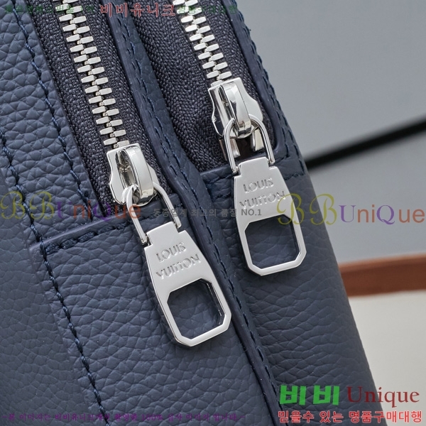 ���̺��� ���� ���� PM ������ LV ����α׷� M15255-1