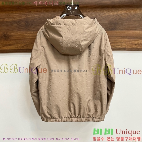 ���� ���̺��� ��Ŷ LV3652348