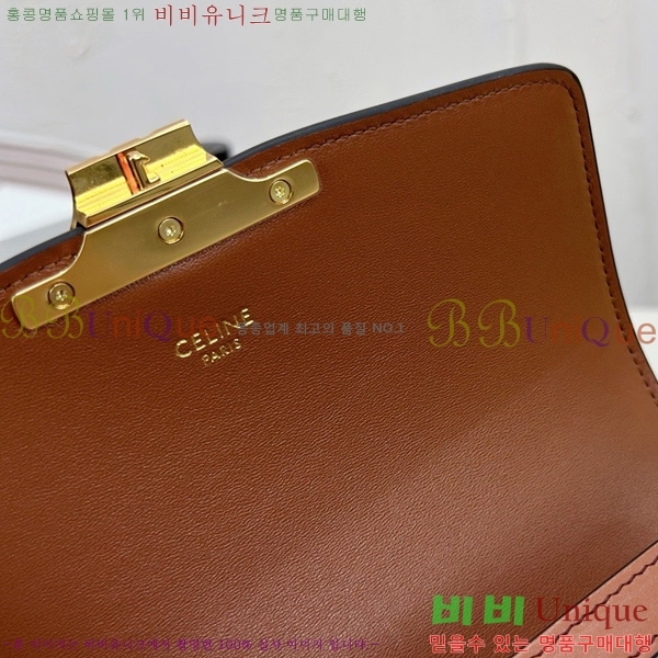 #������ Ʈ������ ƾ ����� 188882-1010