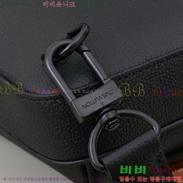 ���̺��� ���� ���� PM ������ LV ����α׷� M15255-2