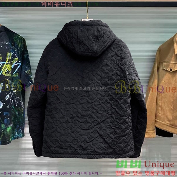 ���� ���̺��� �淮 �е� LV1523821