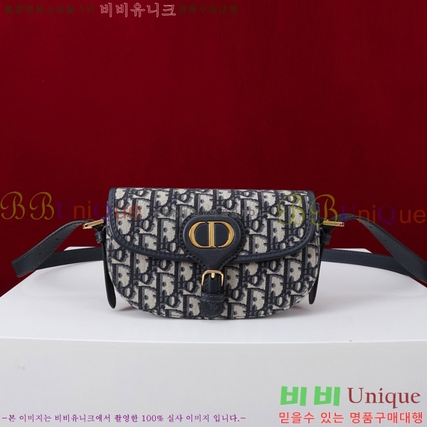 #��� �ٺ� �̽�Ʈ-����Ʈ�� M9335-103