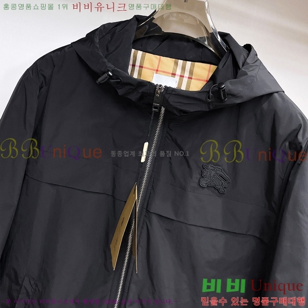 ���� ������ �淮 �е� BU1716821