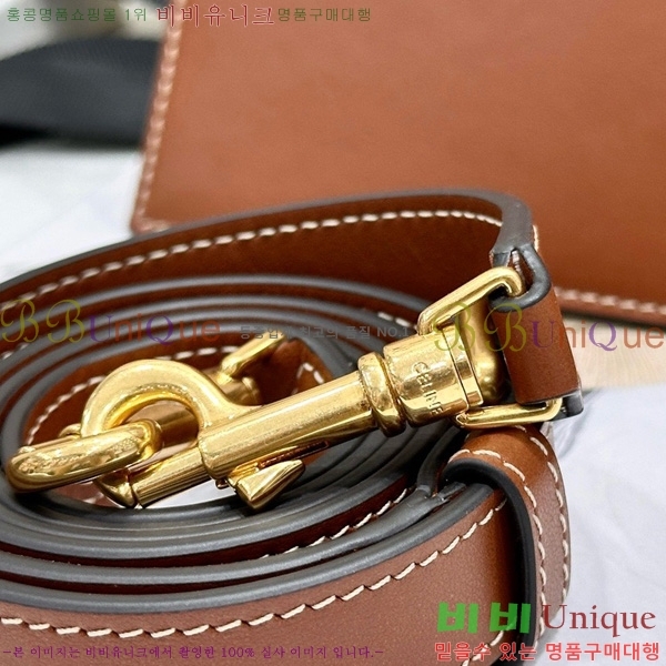 #������ ������ �̵�� ����� 116613-1001