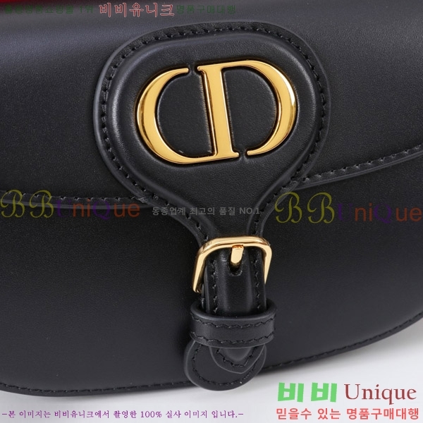 #��� �ٺ� �̽�Ʈ-����Ʈ�� M9335-301