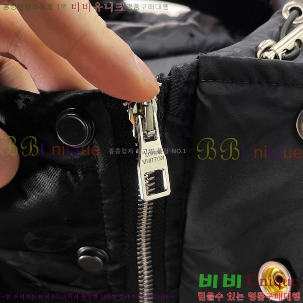 ���� ���̺��� �ٿ� �е� LV6185756